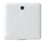 Реле исполнительное ИР-РК исп.3