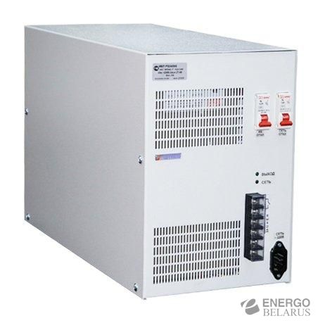 PS1220G
