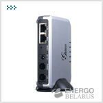 Телефонный адаптер HT503