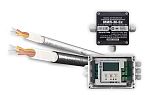 Извещатель тепловой линейный GTSW-M-CP