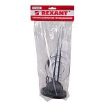 Антенна  34-0105