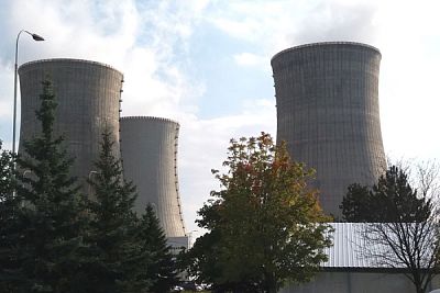 Польша к 2040 г. планирует получать 73% электроэнергии от АЭС и возобновляемых источников