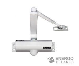 FE-B2W (White)