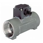 Расходомер жидкостей Burkert 8011/8012