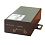 Карта сетевого управления Kiper Power SNMP External