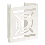 СЛТ КУ-1С исп2 (на столб)