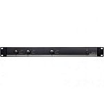 Усилитель мощности DPA73