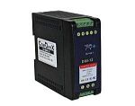 Блок питания промышленный CO-D60-12