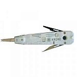 LSA-PLUS универсальный сенсорный инструмент (6417 2 055-01)