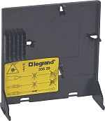 Кассета оптическая  033520