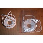 Решетка декоративная