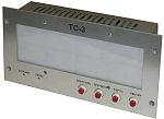Табло световое ТС-3