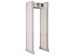 Металлодетектор стационарный NP-SG106 315300162