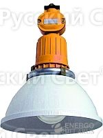 Светильник ЖСП 18BEx-100-711 Ватра 77700805