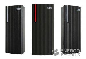 CTV CTV-CR20 EM B