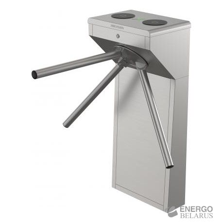 Hikvision DS-K3G200X-R/M-Dm55