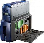 Datacard Datacard 507952-002