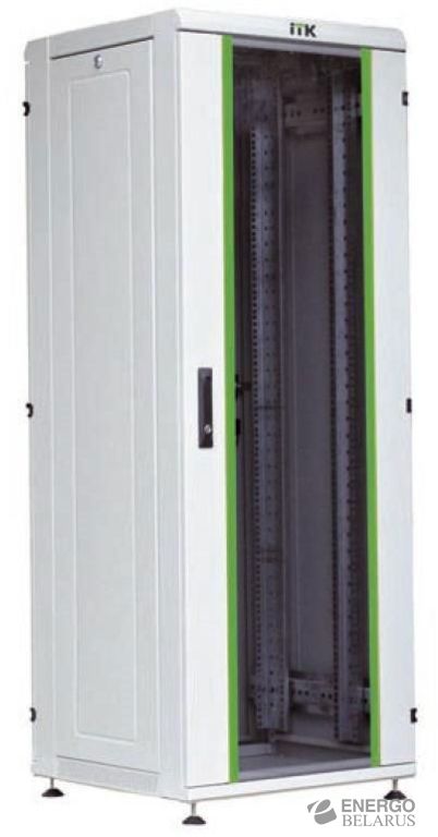 LN35-24U68-G (серый)