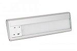 SKAT LT-2330-LED-Li-lon