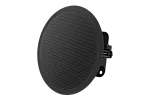 IP потолочный громкоговоритель IP-1015CS(B)