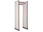 Металлодетектор стационарный NP-SG118L 322100124
