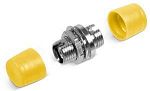 FC-FC-MM (7752c)