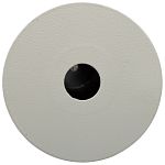 Кронштейн видеокамеры  34-0870