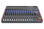 Микшерный пульт AFPM-316