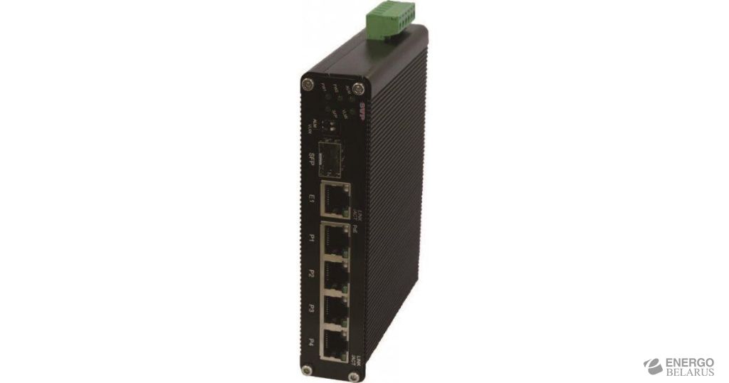 SVP-E5111PpH-S-DR