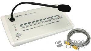 RA-1051B
