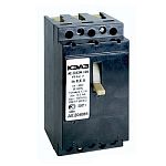 Автоматический выключатель АЕ2046-Б