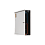 Модуль расширения ПЛК Wecon LX6V-1616EXYT
