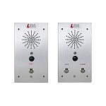 Сетевая вызывная панель LPA-8523 CVNAS/DVNAS