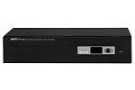 PN-224 Inter-M ip-усилитель мощности 240 Вт