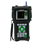 Ультразвуковой дефектоскоп Epoch LTС