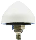 Антенна РАДИУС-55Т