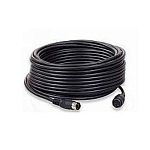 Кабель-удлинитель D7P-10