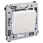 Инвертор  4400123