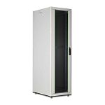 LN-DB26U6010-LG-111-F