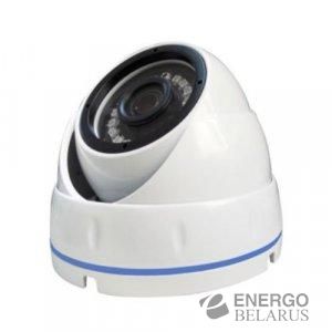 SarmatT SR-IS25F36IRLSD