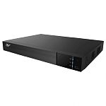 LTV-2RN1620-FR LS589032 Видеорегистратор