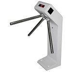 SA-301-Е300-MF (серый)