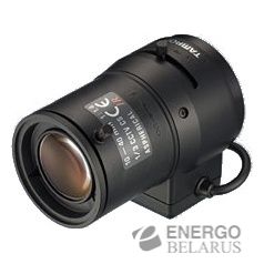 Tamron 13VG1040ASIR Объектив
