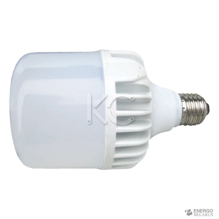 Лампа светодиодная JDR-HBA-AL-150W-6000K-E40-КС