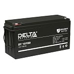 Delta battery DT 12150 Аккумуляторная батарея