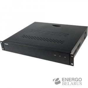 DSSL DuoStation AF Pro 16-RE