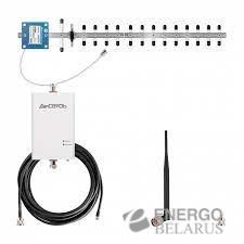 DS-1800-10 С1