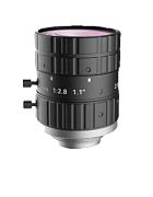 MVL-KF3528M-12MP 102201557 Объектив