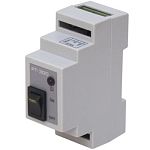 Регулятор температуры РТ-300 2224792