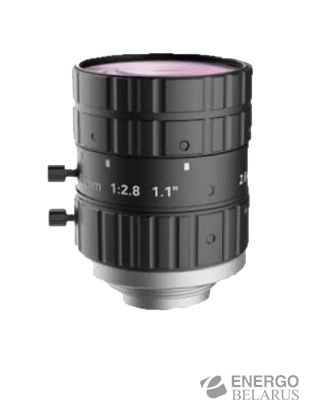MVL-KF3528M-12MP 102201557 Объектив